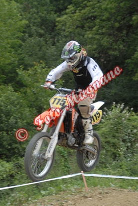 DSC_2951.jpg